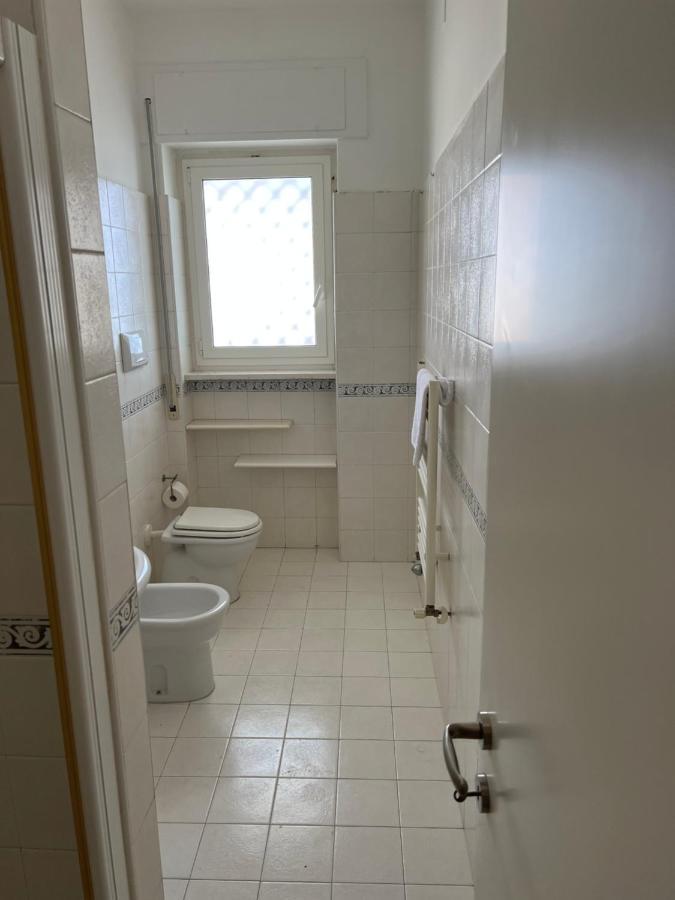 בארי Argiro Exclusive Suite מראה חיצוני תמונה