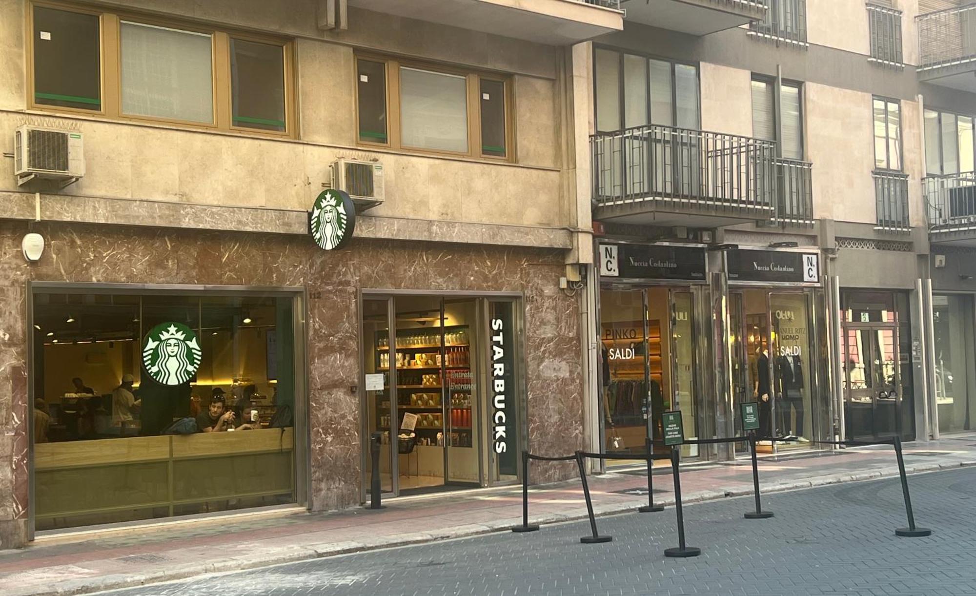 בארי Argiro Exclusive Suite מראה חיצוני תמונה